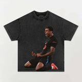 LAMINE YAMAL 2.0 TEE Style001
