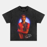 LAMINE YAMAL 2024NEW TEE Style001