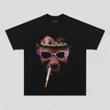 LAMINE YAMAL COTTON T-SHIRT Style002