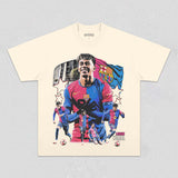 LAMINE YAMAL TEE 1