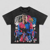 LAMINE YAMAL TEE 1
