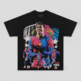 LAMINE YAMAL TEE 1