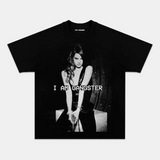 LANA DEL REY TEE Style001