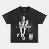 LANA DEL REY TEE Style001