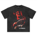 LAPRIMERA TEE Style001