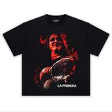 LAPRIMERA TEE Style001