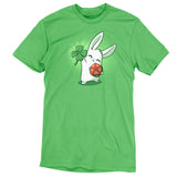 This is My Lucky Shirt