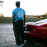 Anti-Racing Racing Club Shirt