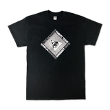 London 20 Years T-shirt