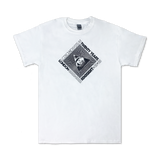 London 20 Years T-shirt