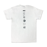 London 20 Years T-shirt