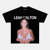 LEAH HALTON TEE 1.0