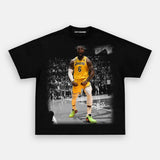 LEBRON JAMES V2 TEE Style001
