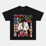 2024 LEBRON JAMES TEE Style001