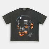 LEBRON_JAMES_T-SHIRT_Vintage