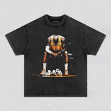 LEBRON JAMES TEE Style010