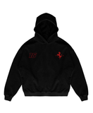 LECLERC 16 HOODIE
