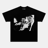 LEGEND TEE 6.4 1.0