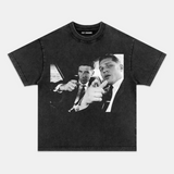 LEGEND TEE 6.4 1.0