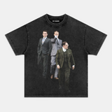 LEGEND TEE 6.4