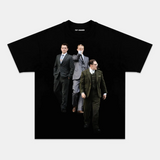 LEGEND TEE 6.4
