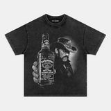 LEMMY TEE Style001