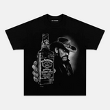 LEMMY TEE Style001