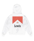 LH x MARLBORO HOODIE