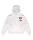 LH x MARLBORO HOODIE