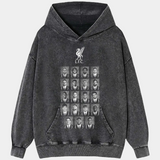 LFC IN SCHOOL TEE