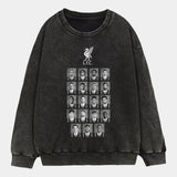 LFC IN SCHOOL TEE