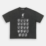 LFC IN SCHOOL TEE