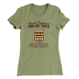 Rachel's English Trifle Women's T-Shirt