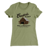 Craster's Keep Women's T-Shirt