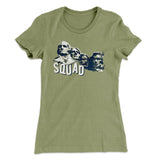 Squad Women's T-Shirt