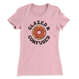 Glazed & Confused Women's T-Shirt