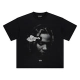 LIL DURK TEE