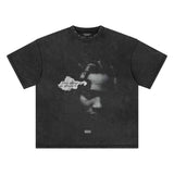 LIL DURK TEE