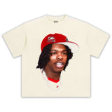 LIL BABY TEE Style002