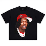 LIL BABY TEE Style002