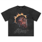LIL UZI VERT TEE Style003