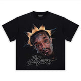 LIL UZI VERT TEE Style003