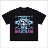 LINKIN-PARK-&-FROM-ZERO-WORLD-TOUR-TEE
