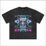 LINKIN-PARK-&-FROM-ZERO-WORLD-TOUR-TEE