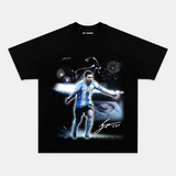 LIONEL MESSI 2024 TEE 1.0