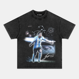 LIONEL MESSI 2024 TEE 1.0