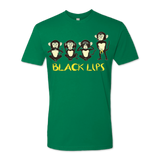 Monkey T-shirt