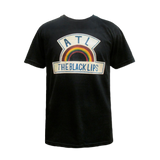 Rainbow T-shirt