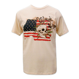 Flag T-shirt