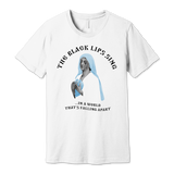 Mary T-shirt